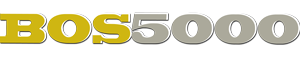 bos5000